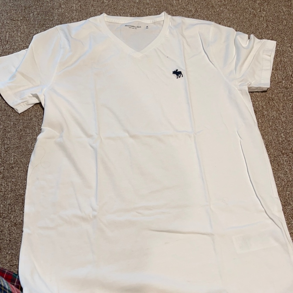 size m